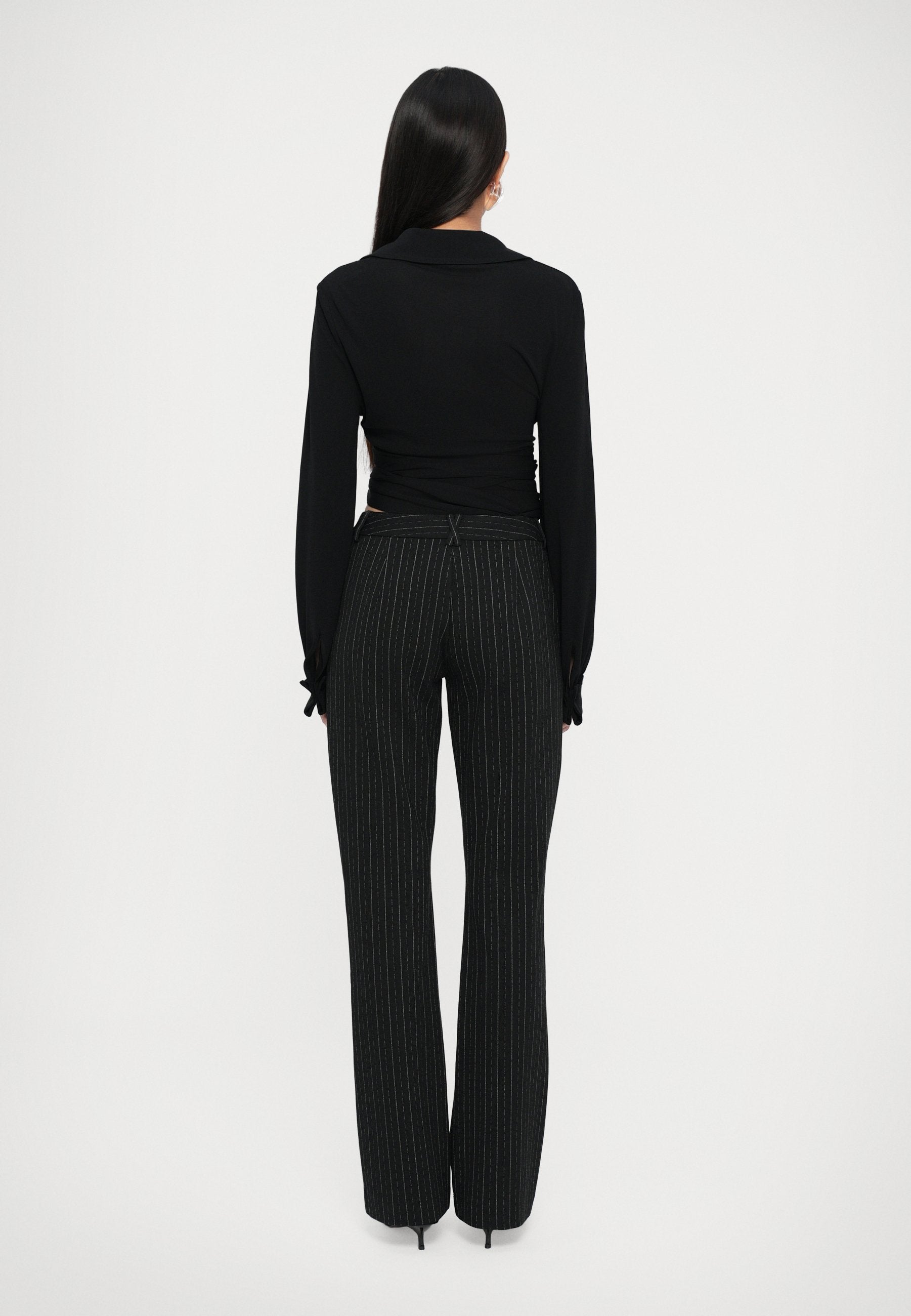 Diane von Furstenberg MASON