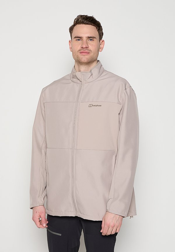 Berghaus