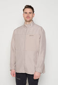 Berghaus