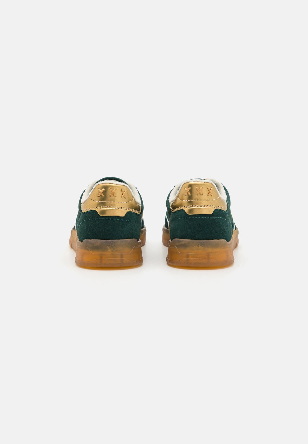 Scotch & Soda NIXIE