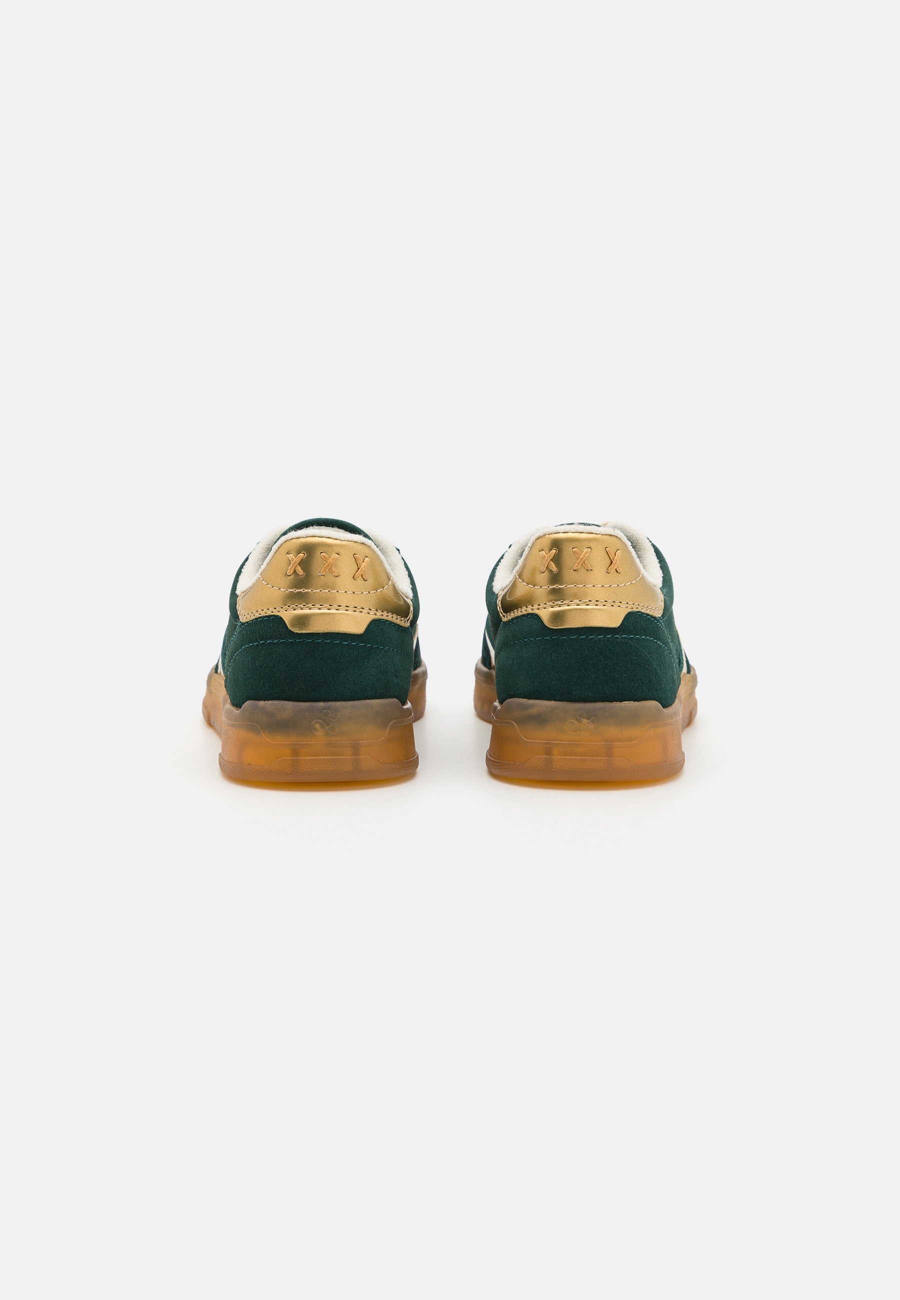 Scotch & Soda NIXIE