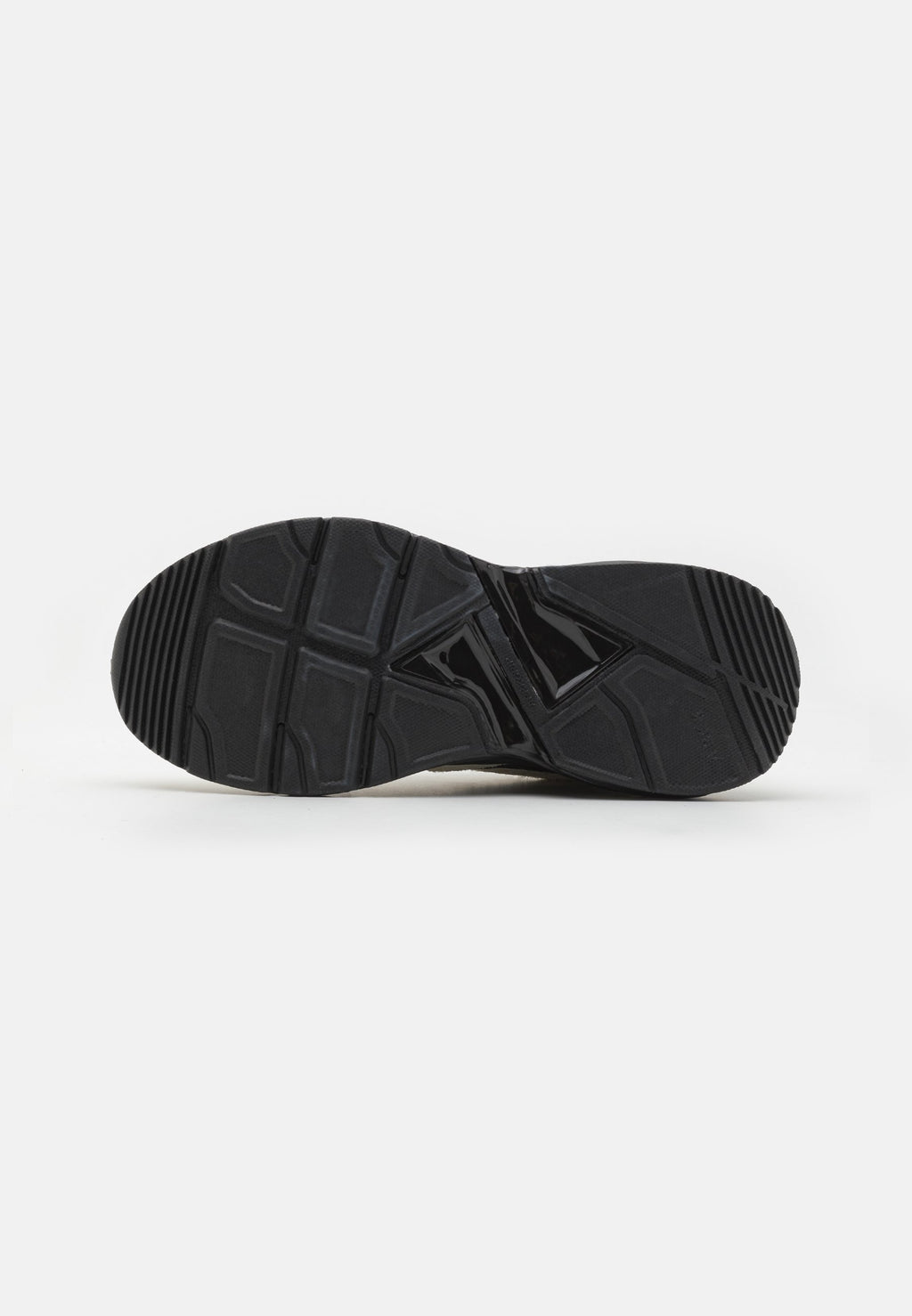 ARKK Copenhagen GRAVITY UNISEX