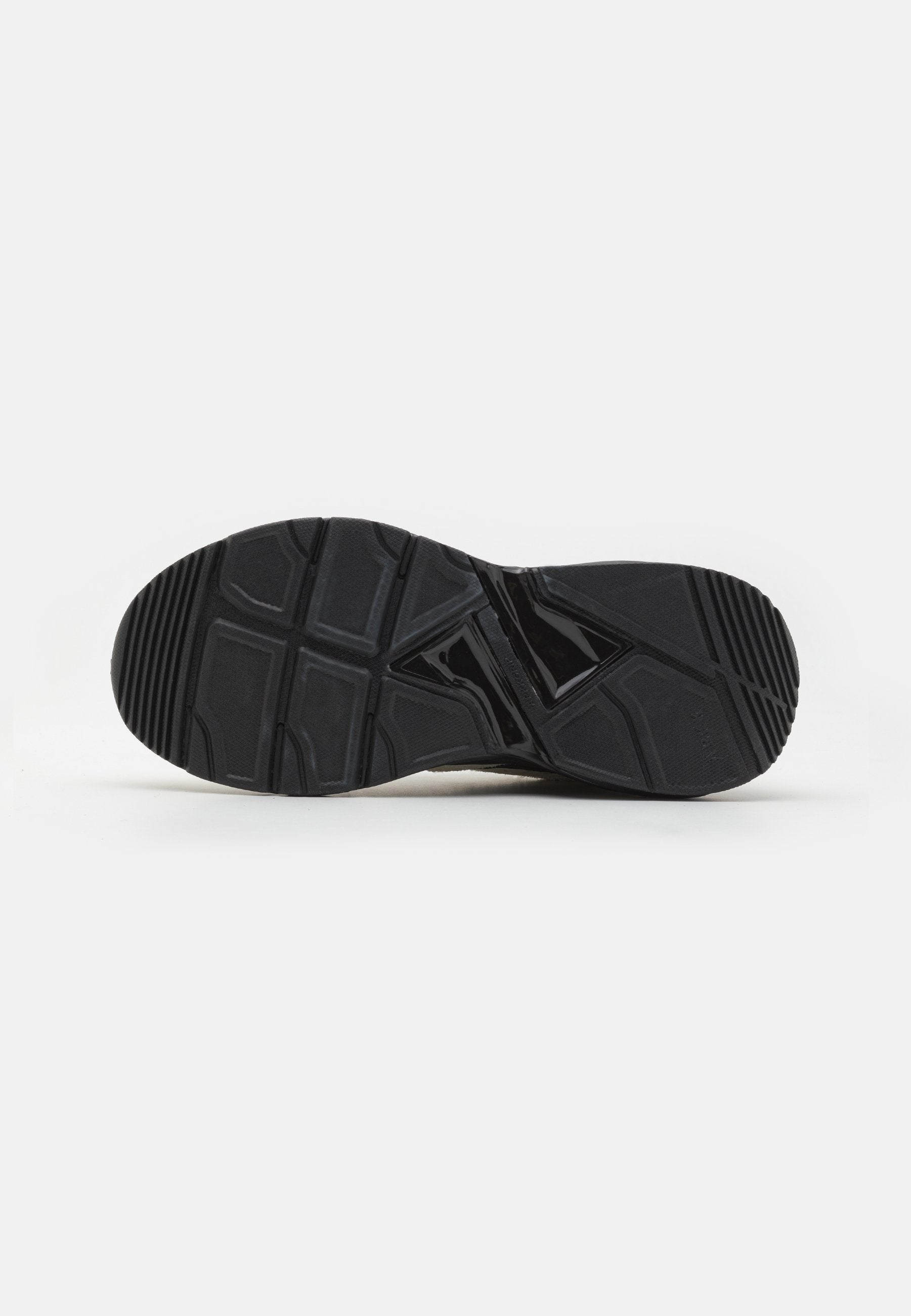 ARKK Copenhagen GRAVITY UNISEX