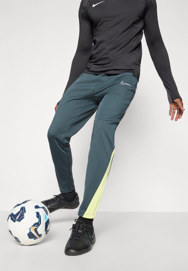Nike Performance M NK TF ACD PNT KPZ WW