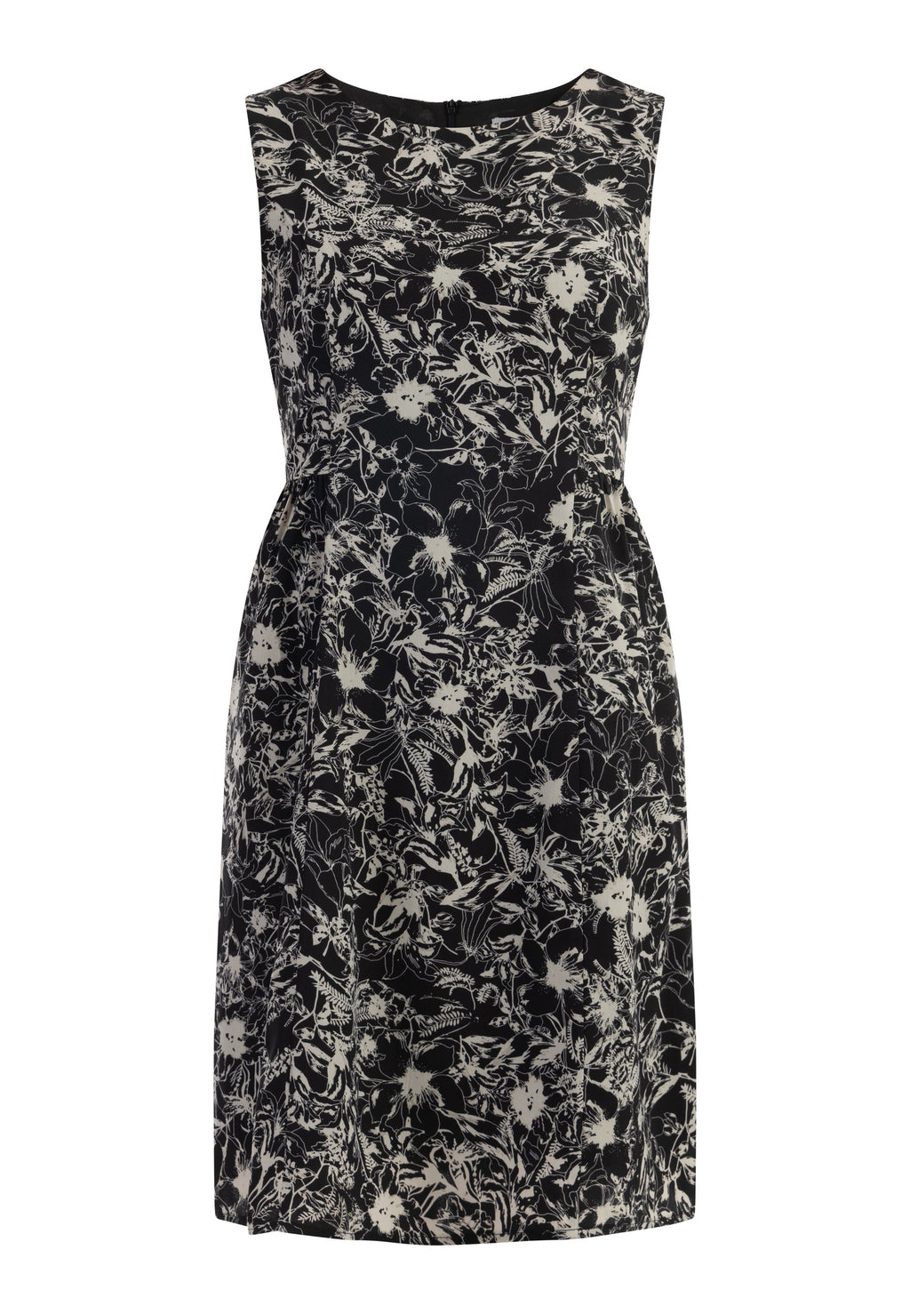 usha MIT RETROPRINT