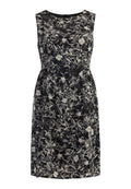 usha MIT RETROPRINT