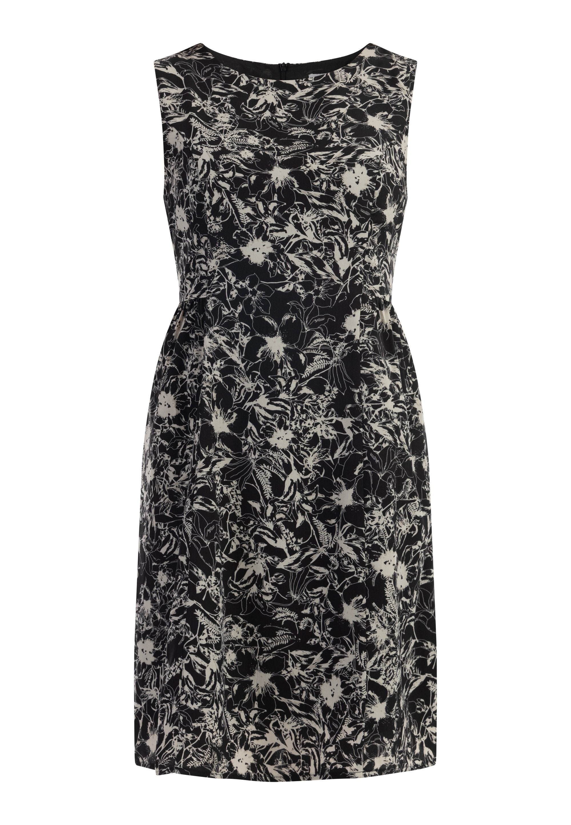 usha MIT RETROPRINT