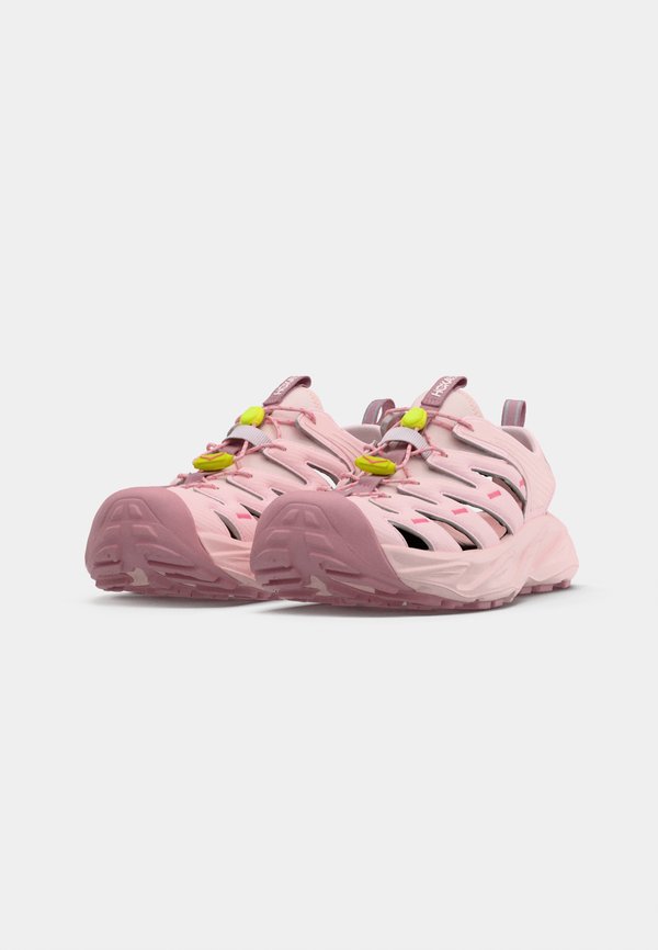 HOKA HOPARA UNISEX