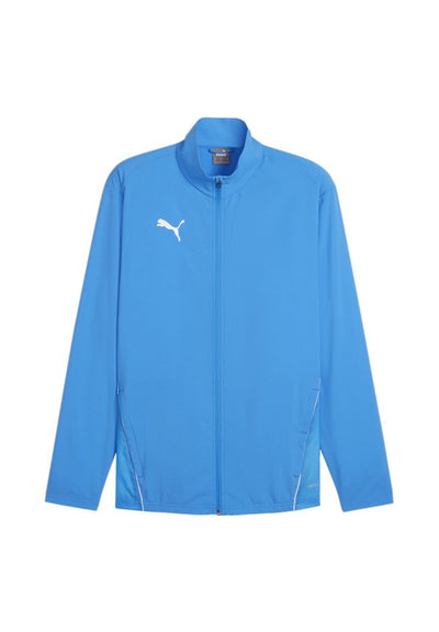 Puma TEAMGOAL SIDELINE