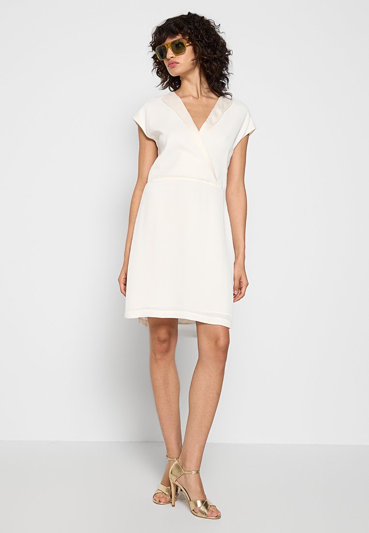 Armani Exchange Freizeitkleid Media 2