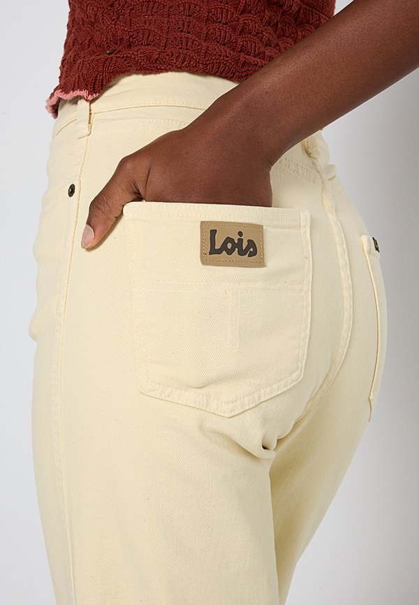 LOIS Jeans RACHEL