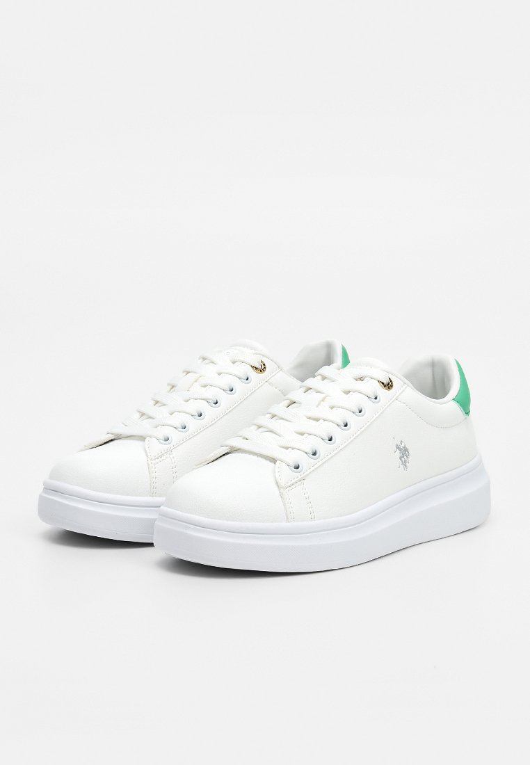 U.S. Polo Assn. CODY