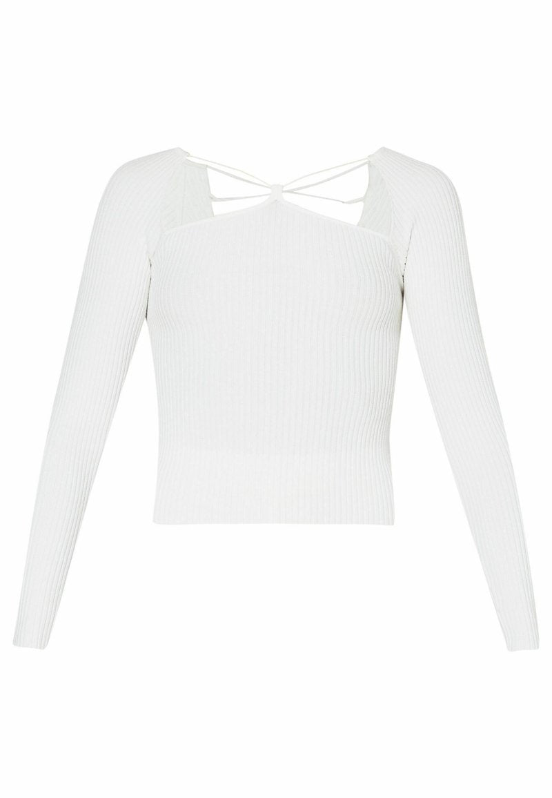 LIU JO Strickpullover Media 1