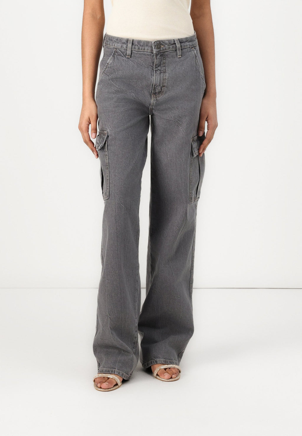 Guess Jeans
