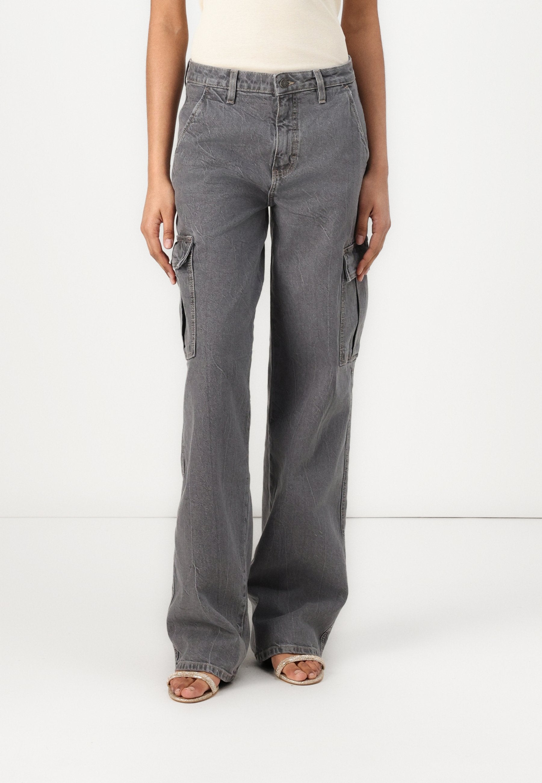 Guess Jeans
