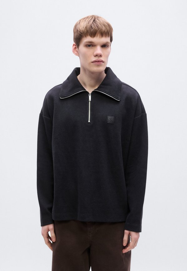 Calvin Klein ZIP
