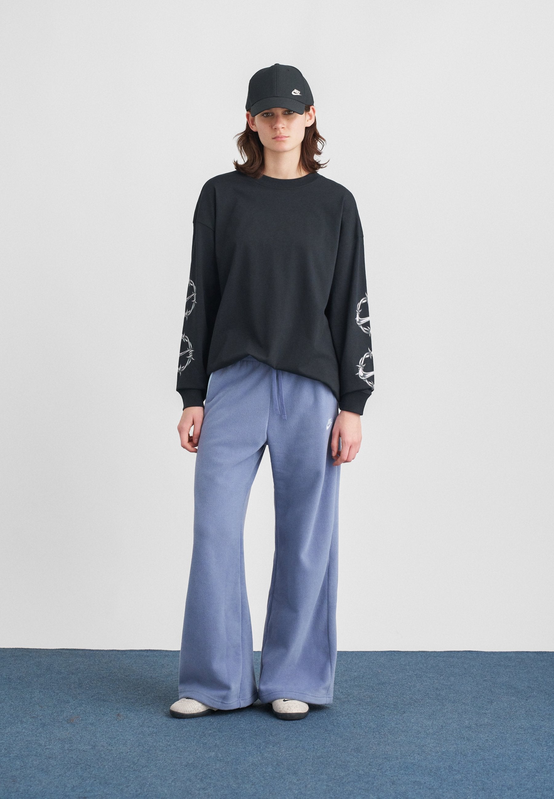 Nike Sportswear CLASSIC TEE
