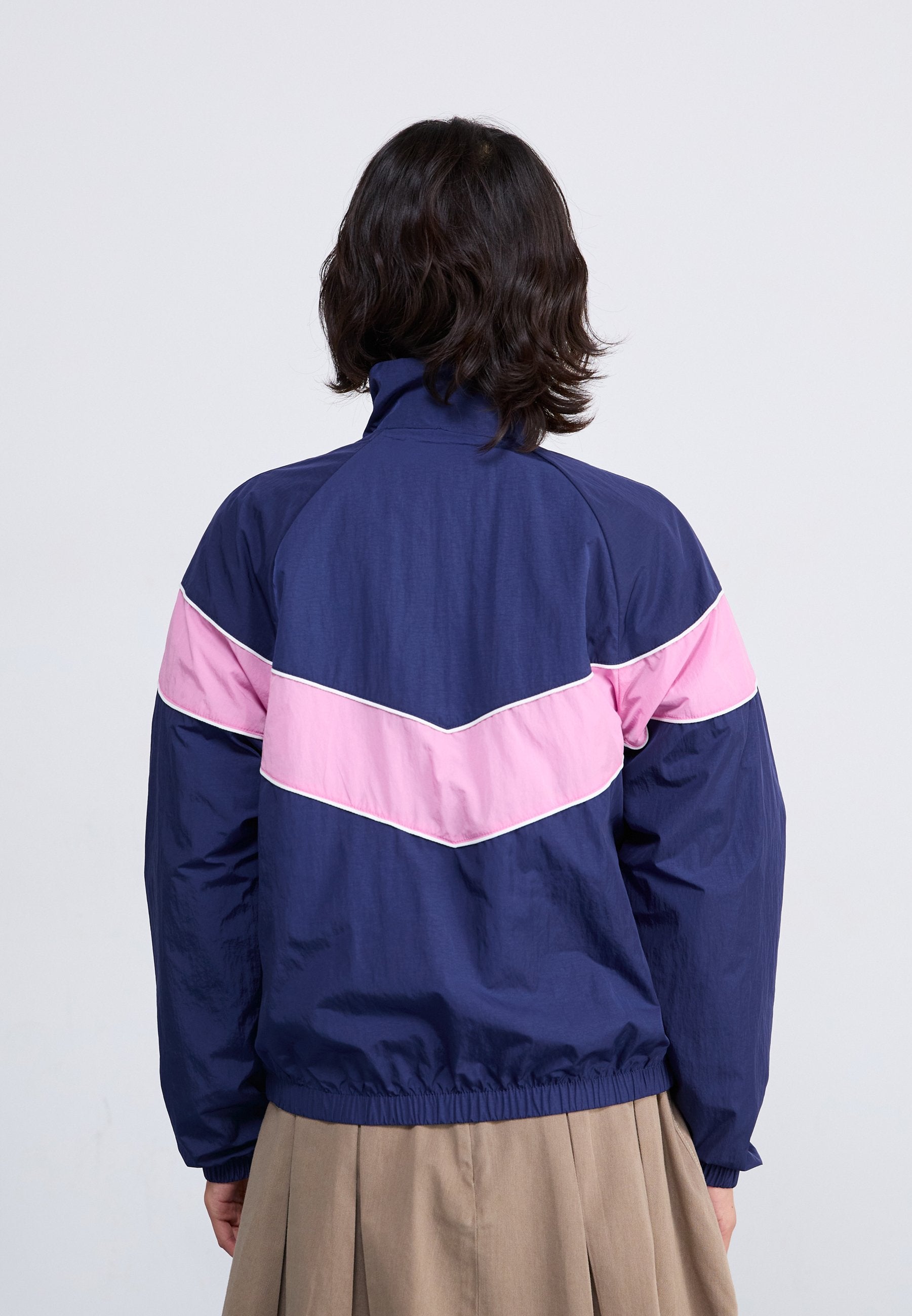Nike Sportswear