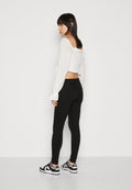 American Eagle
