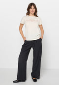 TWINSET