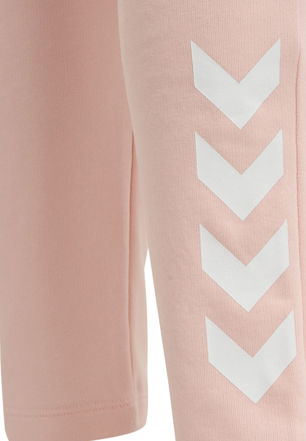 Hummel NONI