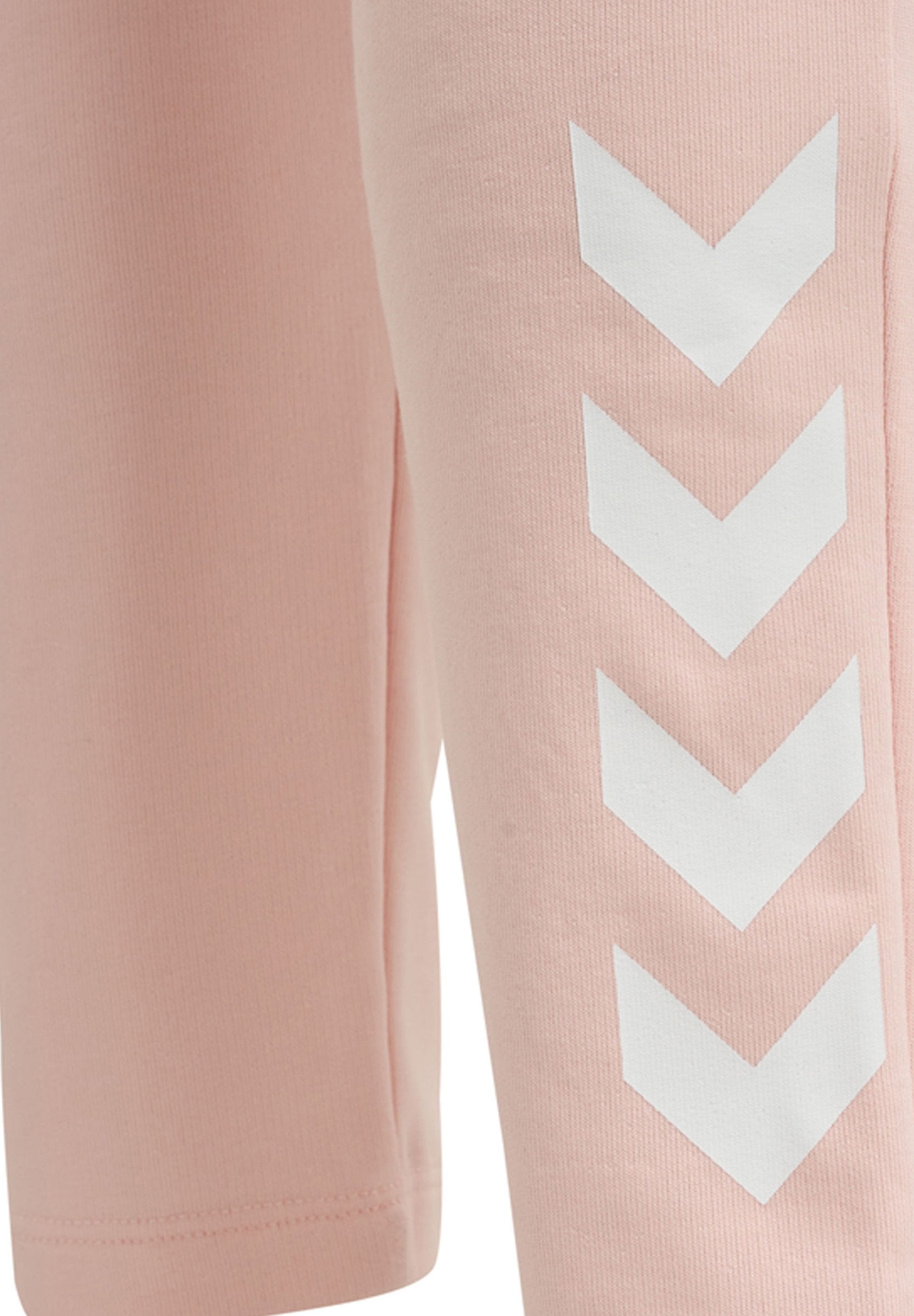 Hummel NONI