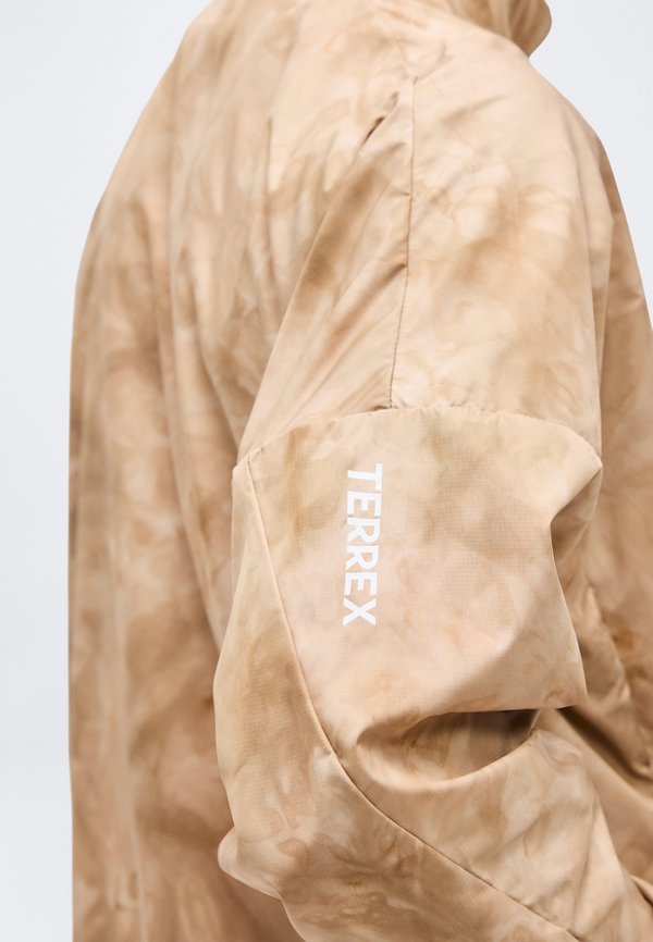 adidas Terrex