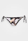 Billabong SHADOW TROPIC