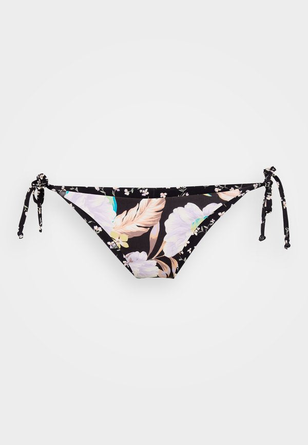 Billabong SHADOW TROPIC