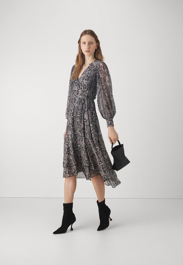 Bruuns Bazaar PHLOX NORA DRESS