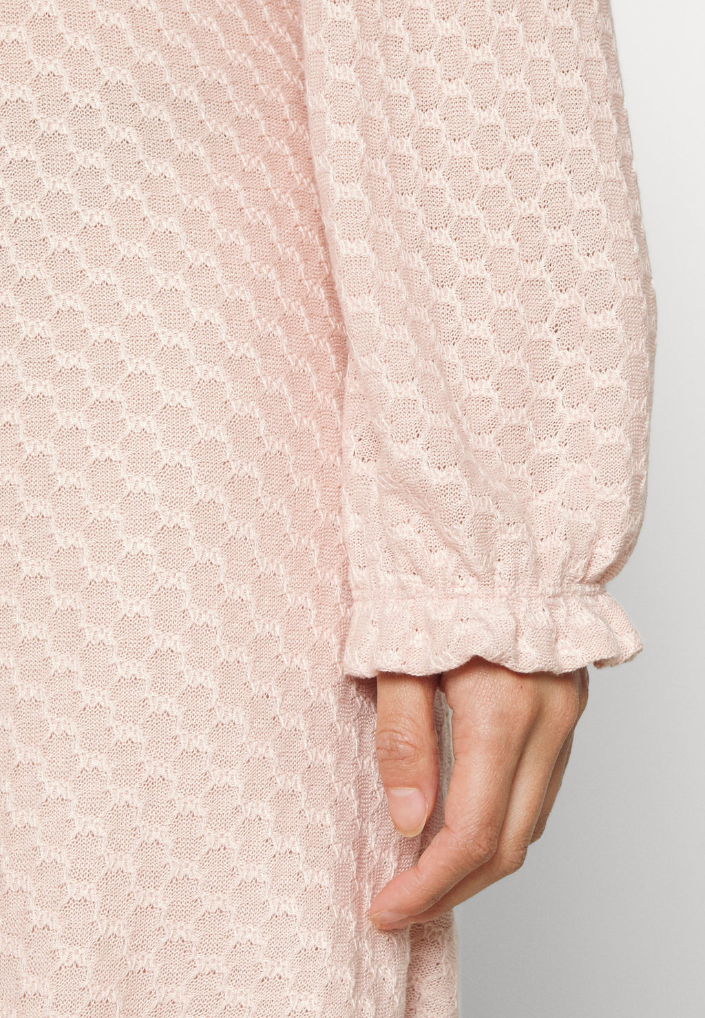 ONLSTEFFIE DRESS Media 7