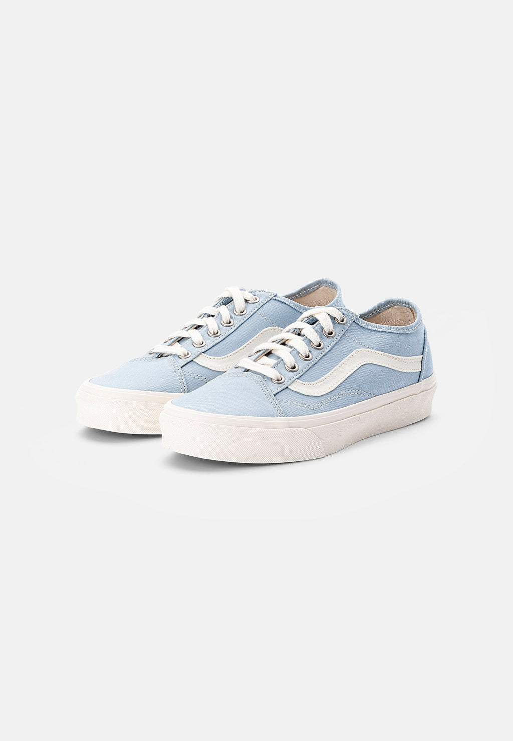 Vans OLD SKOOL TAPERED UNISEX