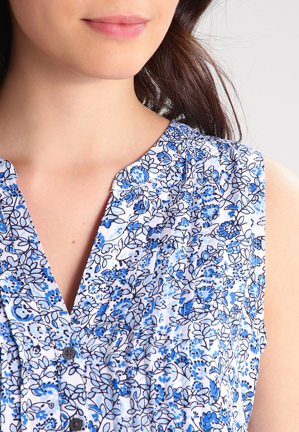 GAP Maternity