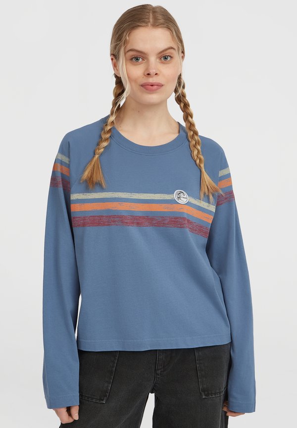 O'Neill O'RIGINALS L/SLV T-SHIRT