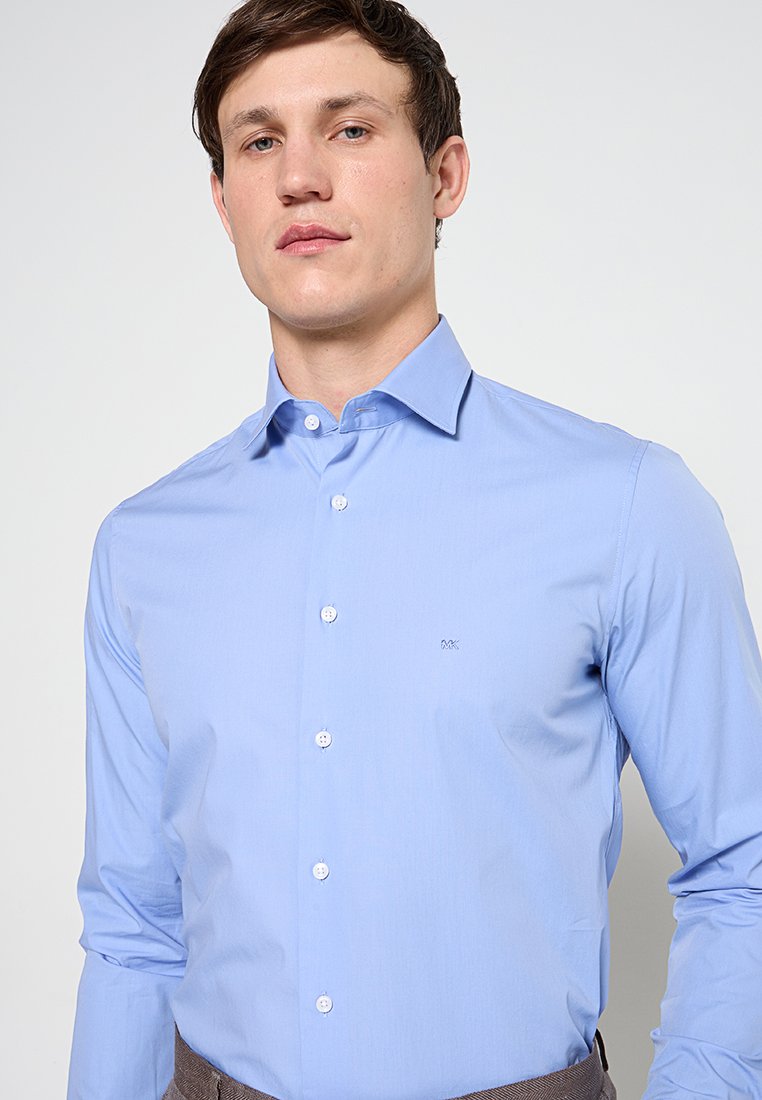 Michael Kors SOLID SLIM FIT