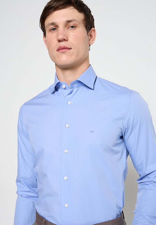 Michael Kors SOLID SLIM FIT