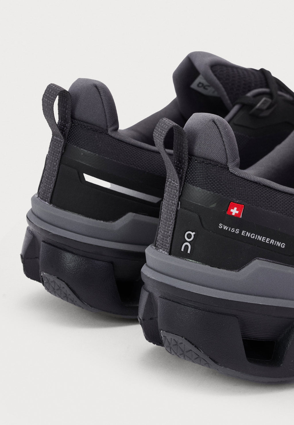 CLOUDWANDER WATERPROOF Media 7