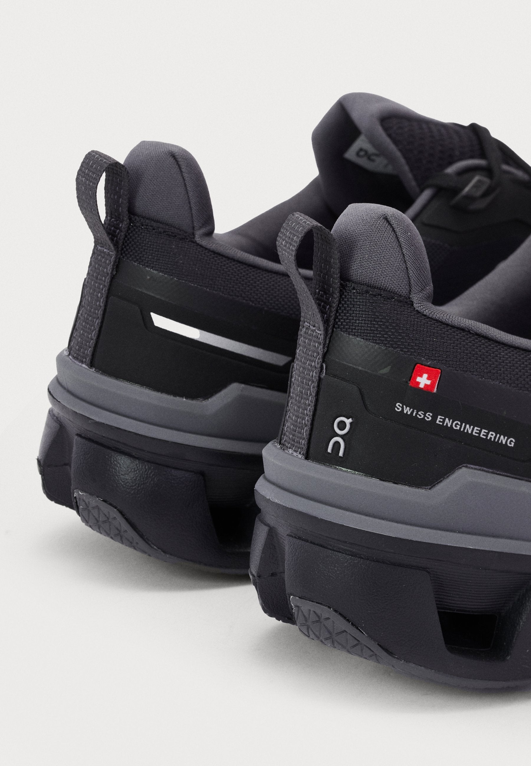 CLOUDWANDER WATERPROOF Media 7