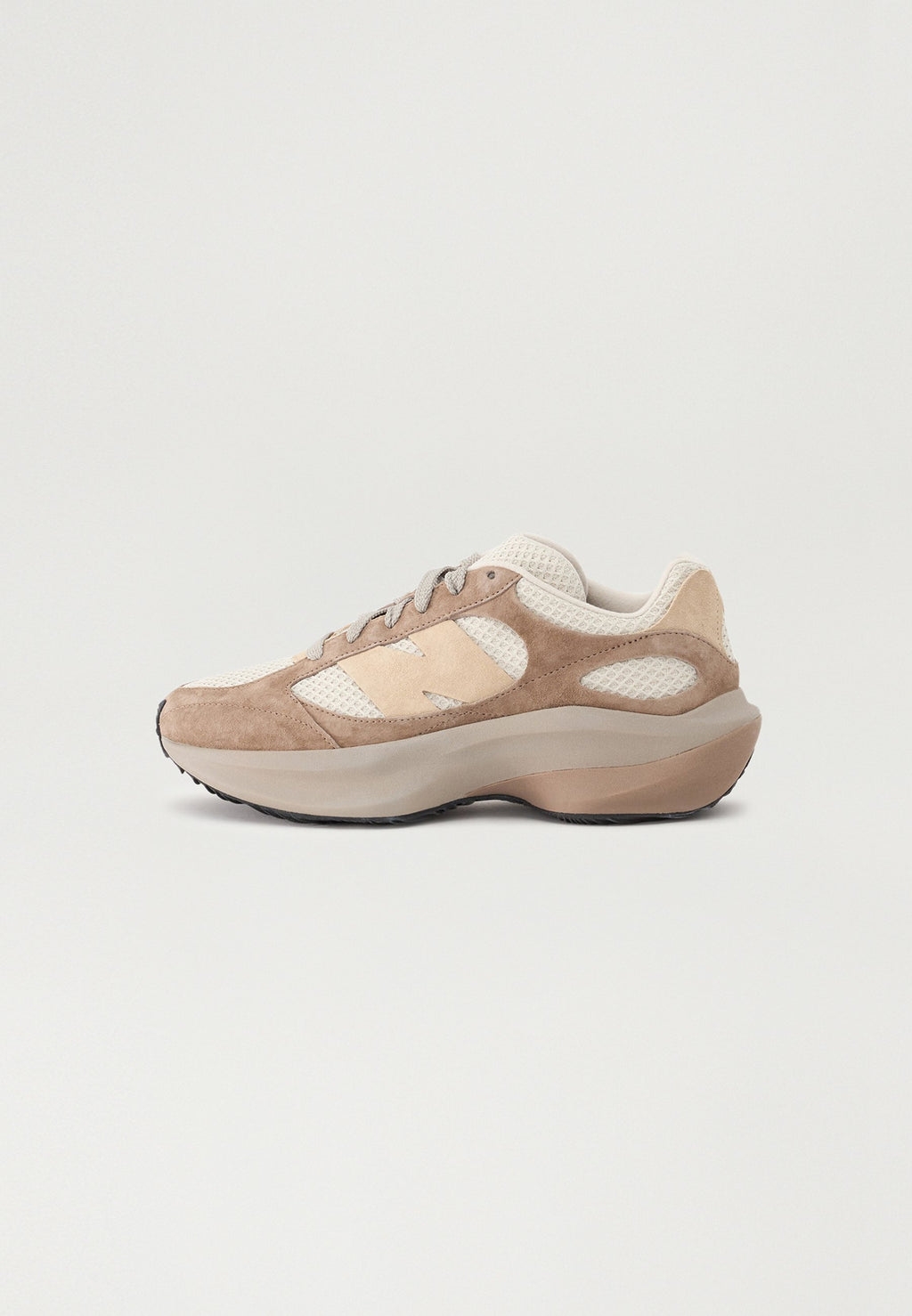 New Balance UWRPD UNISEX