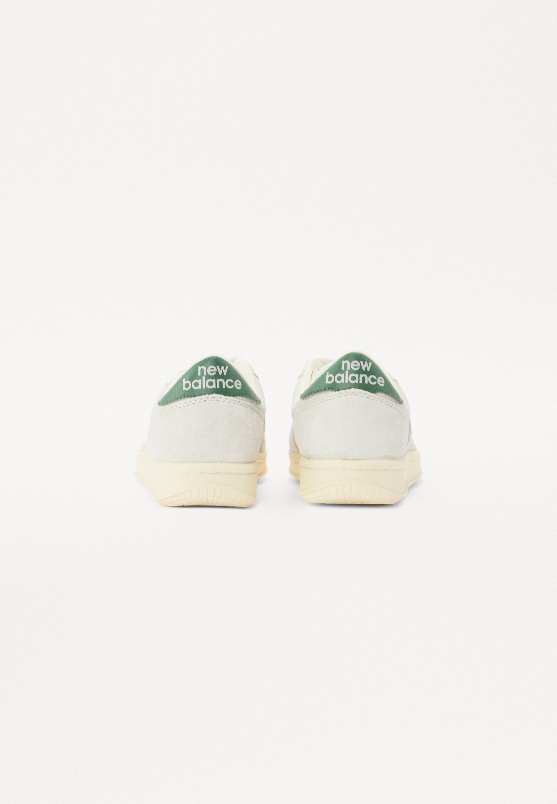 New Balance CT500 UNISEX