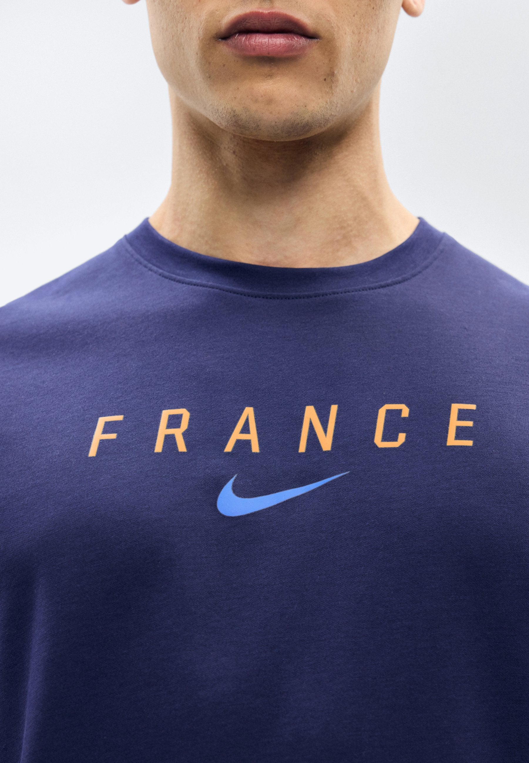Nike Performance FRANCE PRIMARY