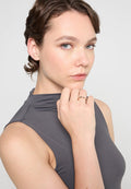 AIGNER LUCIA