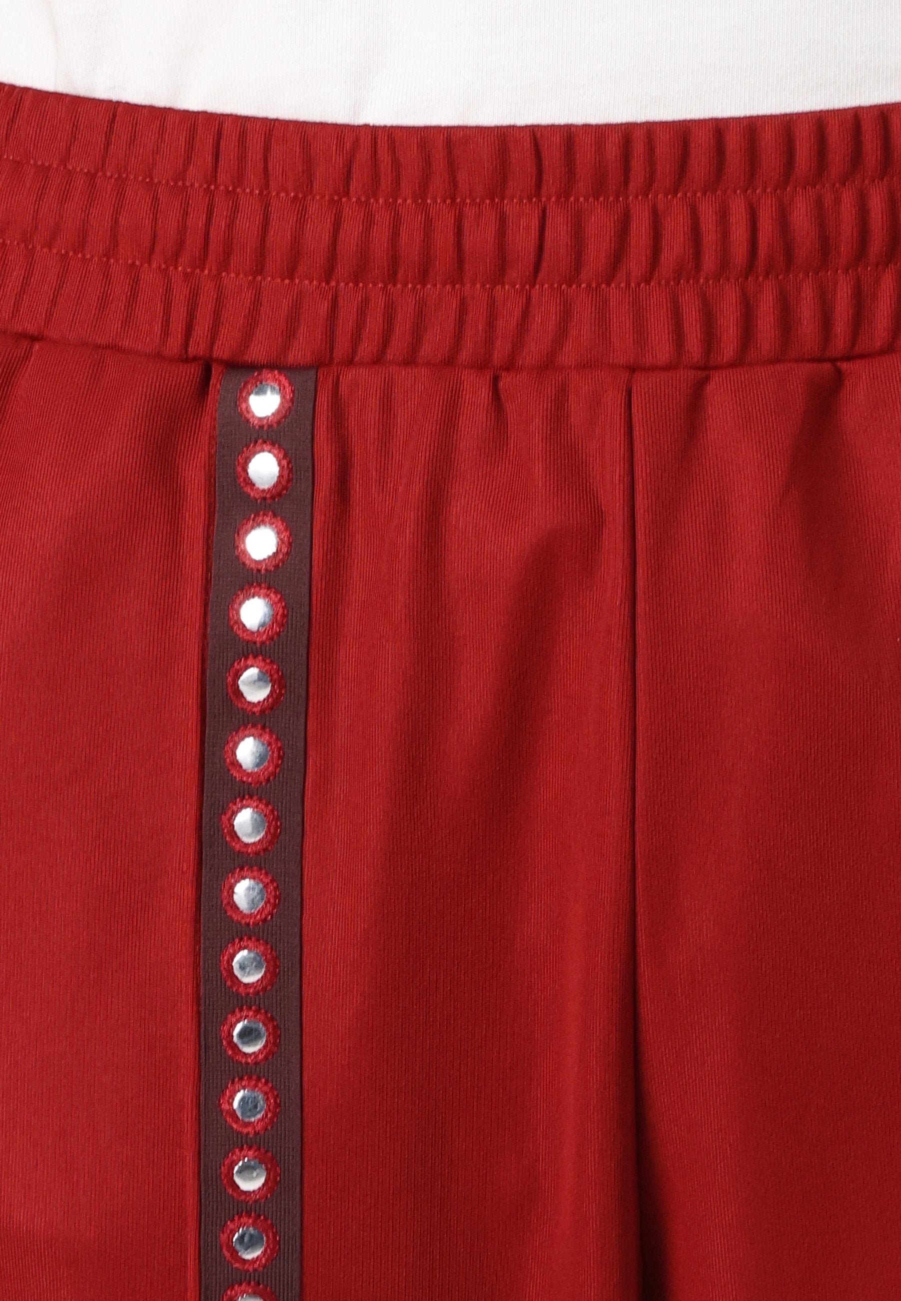 adidas Originals TRACK PANT UNISEX