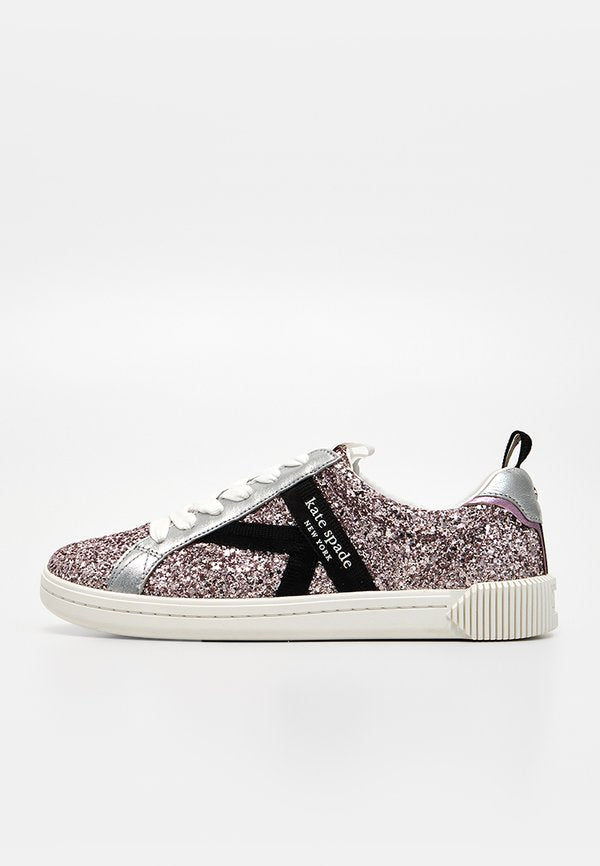 kate spade new york
