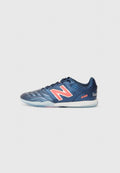 New Balance 442 PRO