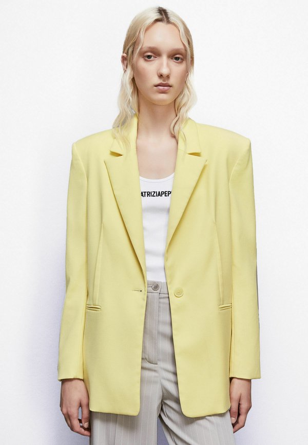 Patrizia Pepe ONE-BUTTON