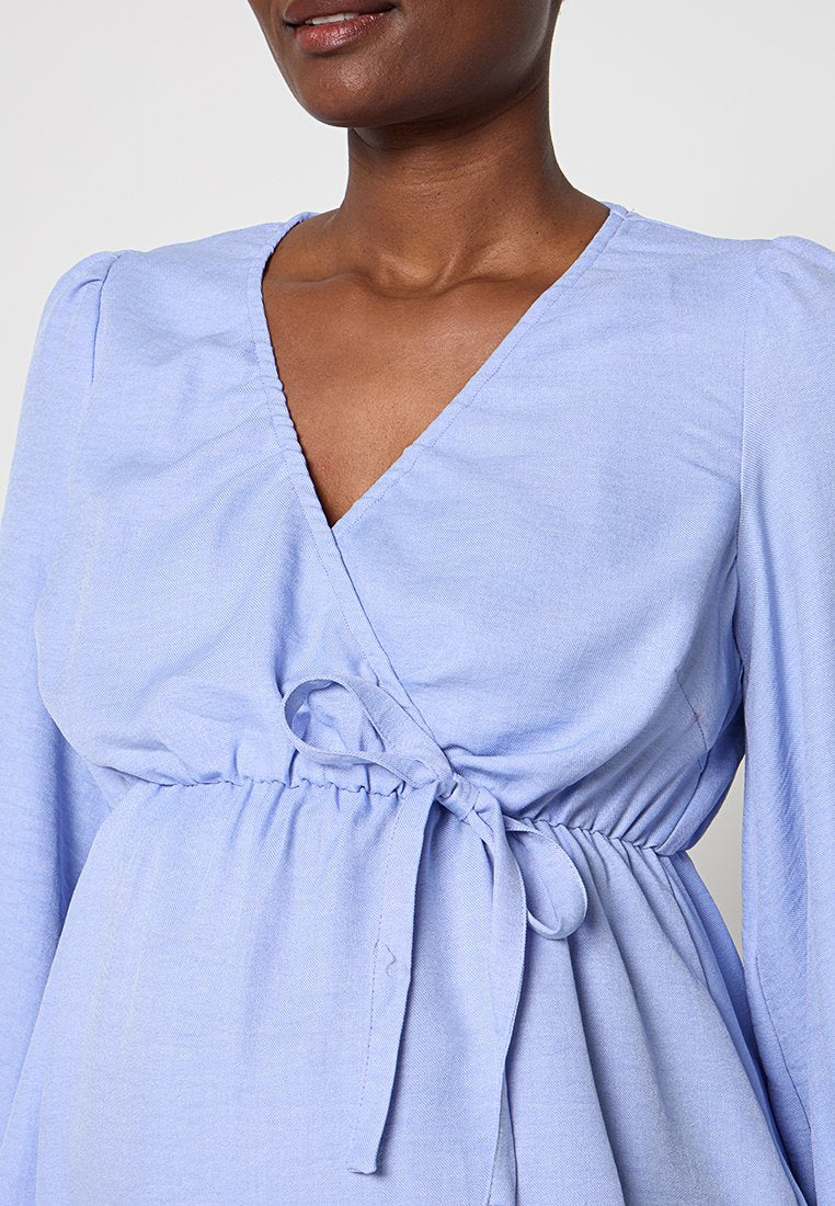MAMALICIOUS MLLIZZY