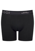 Sloggi MEN GO MOVEMBER 2 PACK