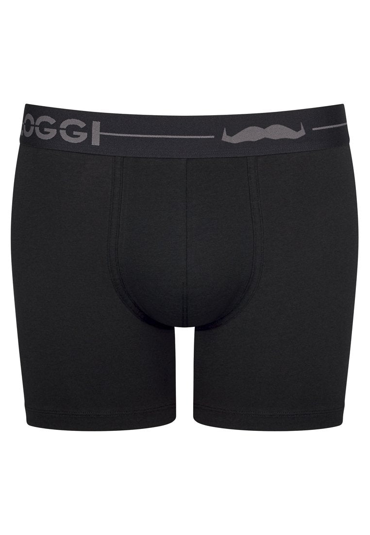 Sloggi MEN GO MOVEMBER 2 PACK