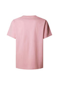 Pepe Jeans CONTRAST CONNOR